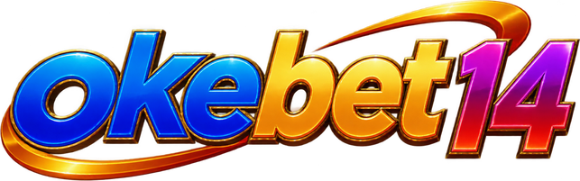 okebet 14